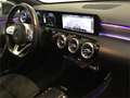 Mercedes-Benz A 250 e - thumbnail 10