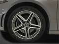 Mercedes-Benz A 250 e - thumbnail 5