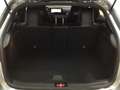 Mercedes-Benz A 250 e - thumbnail 12