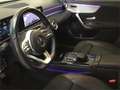 Mercedes-Benz A 250 e - thumbnail 6