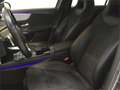 Mercedes-Benz A 250 e - thumbnail 7