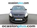 Ford C-Max 1.6TDCi Trend 115 Negro - thumbnail 10