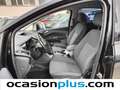 Ford C-Max 1.6TDCi Trend 115 Negro - thumbnail 8
