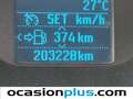 Ford C-Max 1.6TDCi Trend 115 Negro - thumbnail 7