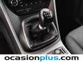 Ford C-Max 1.6TDCi Trend 115 Negro - thumbnail 5