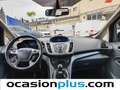 Ford C-Max 1.6TDCi Trend 115 Negro - thumbnail 6