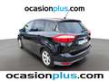 Ford C-Max 1.6TDCi Trend 115 Negro - thumbnail 3