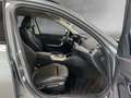 BMW 318 d TOURING AUTOMATIK LC PROF NAVI LED SPORTSITZE PD Gris - thumbnail 11