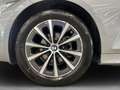 BMW 318 d TOURING AUTOMATIK LC PROF NAVI LED SPORTSITZE PD Gris - thumbnail 7