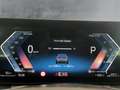 BMW 318 d TOURING AUTOMATIK LC PROF NAVI LED SPORTSITZE PD Gris - thumbnail 16