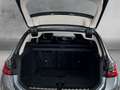 BMW 318 d TOURING AUTOMATIK LC PROF NAVI LED SPORTSITZE PD Gris - thumbnail 15