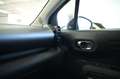 Citroen C3 Aircross 1.5 BlueHDi Plus Grigio - thumbnail 13