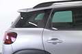 Citroen C3 Aircross 1.5 BlueHDi Plus Grigio - thumbnail 6
