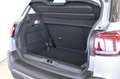Citroen C3 Aircross 1.5 BlueHDi Plus Grigio - thumbnail 5