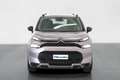 Citroen C3 Aircross 1.5 BlueHDi Plus Grigio - thumbnail 2