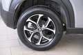 Citroen C3 Aircross 1.5 BlueHDi Plus Grigio - thumbnail 7
