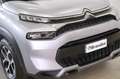 Citroen C3 Aircross 1.5 BlueHDi Plus Grigio - thumbnail 9