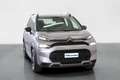 Citroen C3 Aircross 1.5 BlueHDi Plus Grigio - thumbnail 3