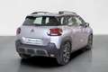 Citroen C3 Aircross 1.5 BlueHDi Plus Grigio - thumbnail 4