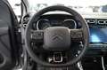 Citroen C3 Aircross 1.5 BlueHDi Plus Grigio - thumbnail 14