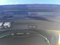 Alfa Romeo Stelvio Stelvio 2020 2.2 t Sprint Q4 190cv auto Bleu - thumbnail 7