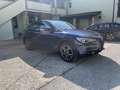 Alfa Romeo Stelvio Stelvio 2020 2.2 t Sprint Q4 190cv auto Bleu - thumbnail 3