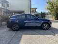 Alfa Romeo Stelvio Stelvio 2020 2.2 t Sprint Q4 190cv auto Bleu - thumbnail 4