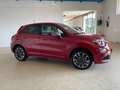 Fiat 500X 1.5 t4 hybrid Sport 130cv dct Km 3500-Led-Telecam. Rosso - thumbnail 1