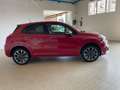 Fiat 500X 1.5 t4 hybrid Sport 130cv dct Km 3500-Led-Telecam. Rosso - thumbnail 11