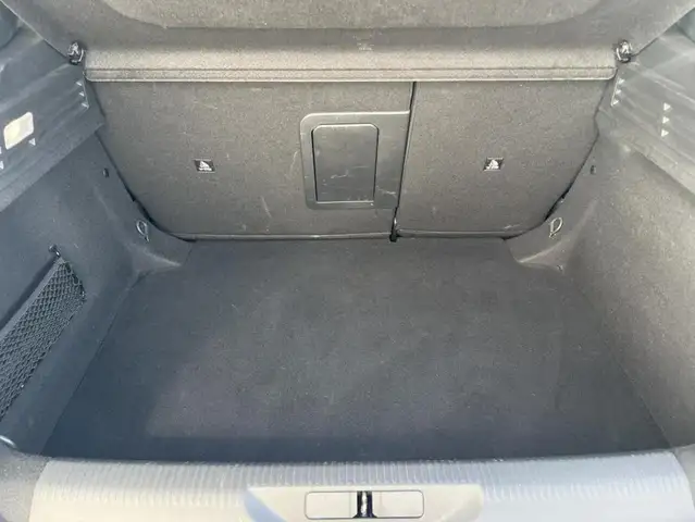 Peugeot 308 view 15