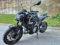 Kawasaki Z 900 Zwart - thumbnail 4