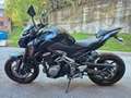Kawasaki Z 900 Zwart - thumbnail 3