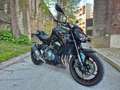 Kawasaki Z 900 Zwart - thumbnail 1