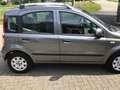 Fiat Panda 1.2 EDIZIONE COOL Gris - thumbnail 6