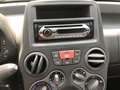 Fiat Panda 1.2 EDIZIONE COOL Gris - thumbnail 14