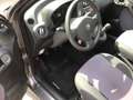 Fiat Panda 1.2 EDIZIONE COOL Gris - thumbnail 11