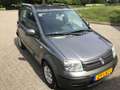 Fiat Panda 1.2 EDIZIONE COOL Gris - thumbnail 4
