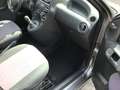 Fiat Panda 1.2 EDIZIONE COOL Gris - thumbnail 7