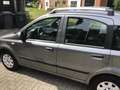 Fiat Panda 1.2 EDIZIONE COOL Gris - thumbnail 9