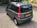 Fiat Panda 1.2 EDIZIONE COOL Gris - thumbnail 2