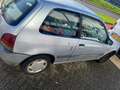 Toyota Starlet Toyota Starlet Grijs - thumbnail 2
