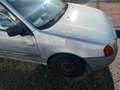 Toyota Starlet Toyota Starlet Grijs - thumbnail 7