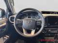 Toyota Hilux 2.4 D-4D Double Cab Comfort 4x4 Navi PDC V+H Grijs - thumbnail 6