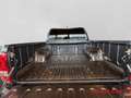 Toyota Hilux 2.4 D-4D Double Cab Comfort 4x4 Navi PDC V+H Grijs - thumbnail 11
