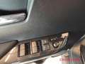 Toyota Hilux 2.4 D-4D Double Cab Comfort 4x4 Navi PDC V+H Grijs - thumbnail 8