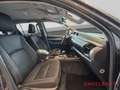 Toyota Hilux 2.4 D-4D Double Cab Comfort 4x4 Navi PDC V+H Grijs - thumbnail 9