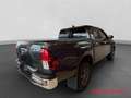 Toyota Hilux 2.4 D-4D Double Cab Comfort 4x4 Navi PDC V+H Grijs - thumbnail 3