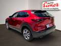 Mazda CX-30 2.0 SKYACTIV-G M Comfort+ AUT HUD Kam. LED Rot - thumbnail 10