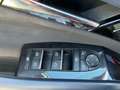 Mazda CX-30 2.0 SKYACTIV-G M Comfort+ AUT HUD Kam. LED Rot - thumbnail 16