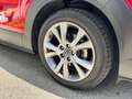 Mazda CX-30 2.0 SKYACTIV-G M Comfort+ AUT HUD Kam. LED Rot - thumbnail 5